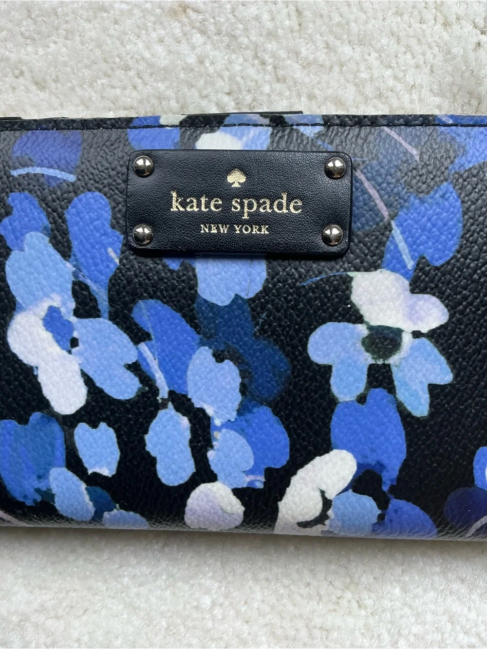 kate spade kate spade